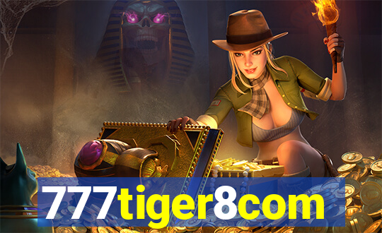 777tiger8com