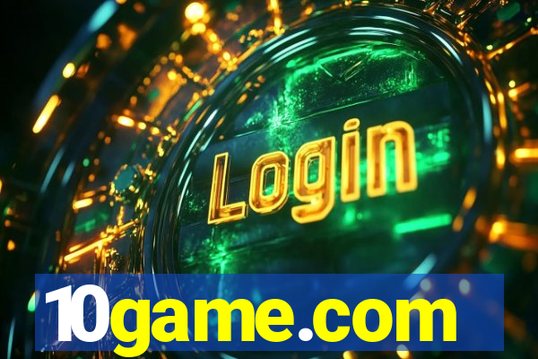 10game.com