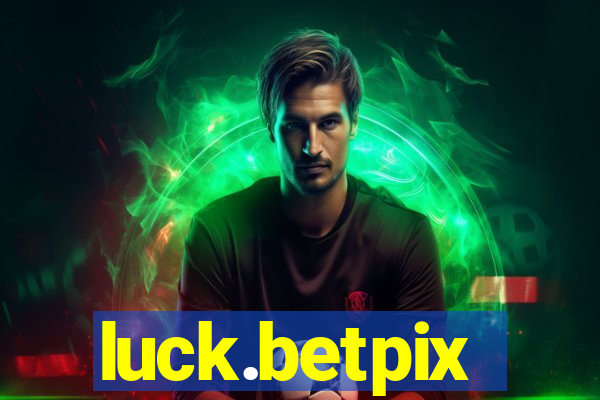 luck.betpix