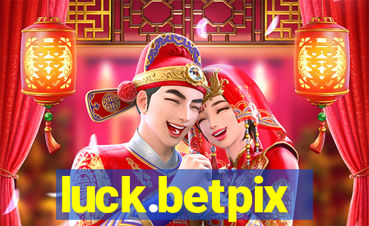 luck.betpix