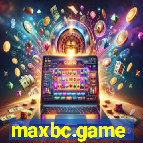 maxbc.game