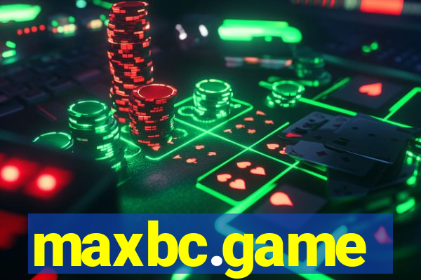 maxbc.game