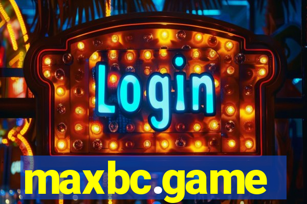 maxbc.game