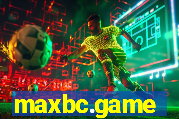 maxbc.game