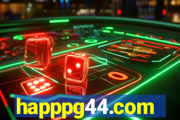 happpg44.com