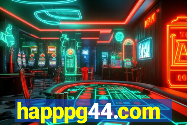 happpg44.com