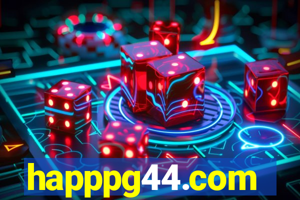 happpg44.com