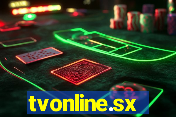 tvonline.sx