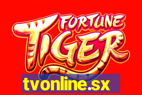 tvonline.sx