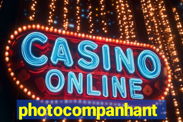 photocompanhante