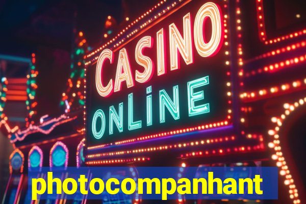 photocompanhante