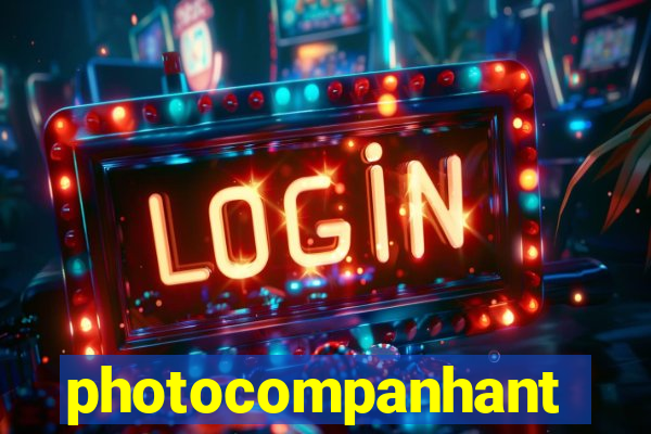 photocompanhante