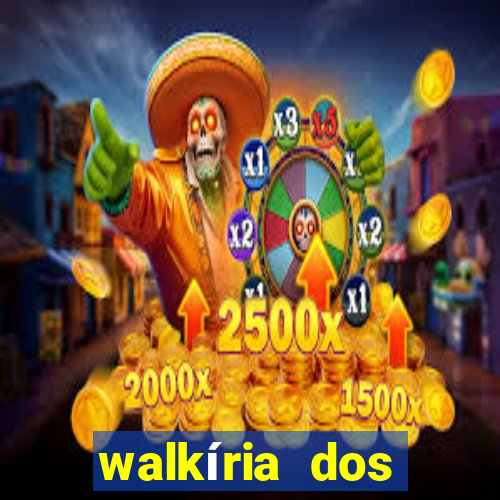 walkíria dos santos esposa de heródoto barbeiro