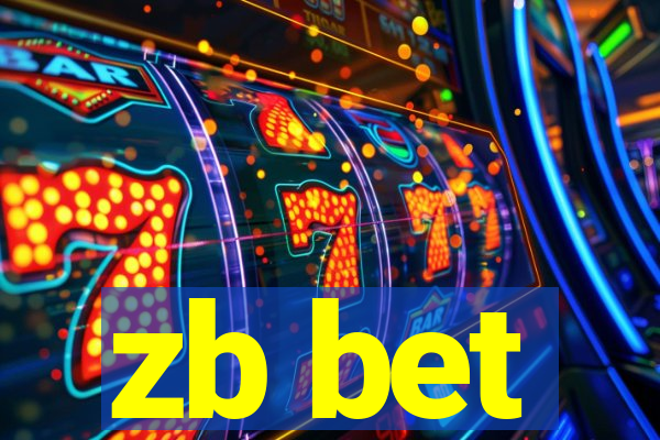 zb bet
