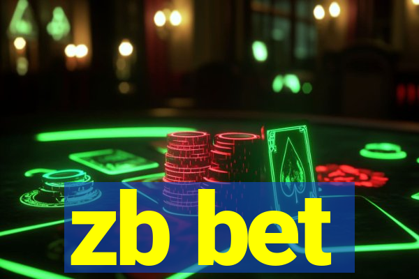 zb bet