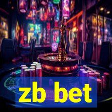zb bet