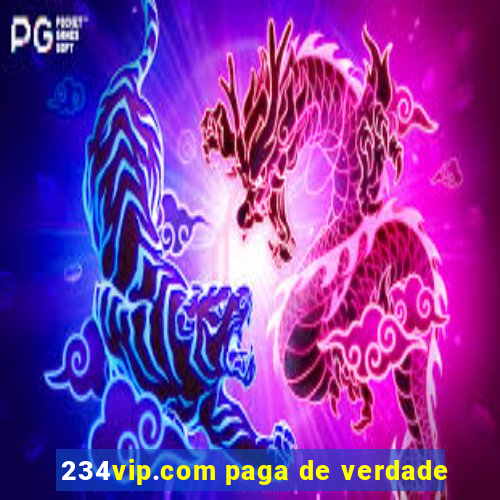 234vip.com paga de verdade