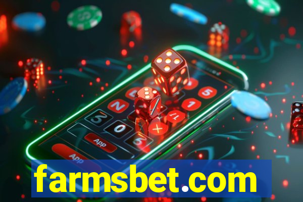 farmsbet.com