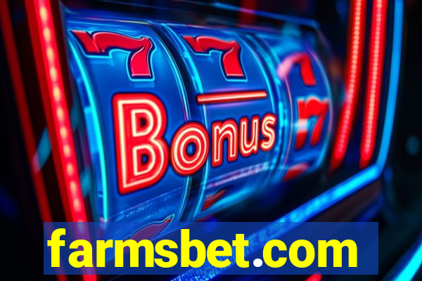 farmsbet.com