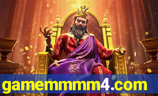 gamemmmm4.com