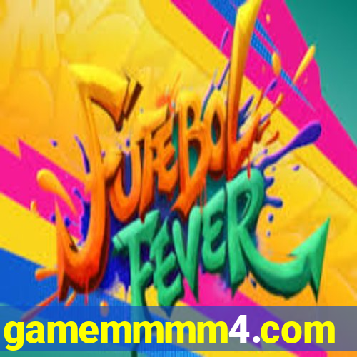 gamemmmm4.com