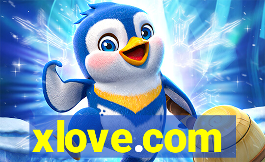 xlove.com