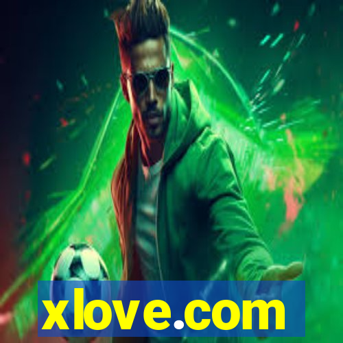 xlove.com