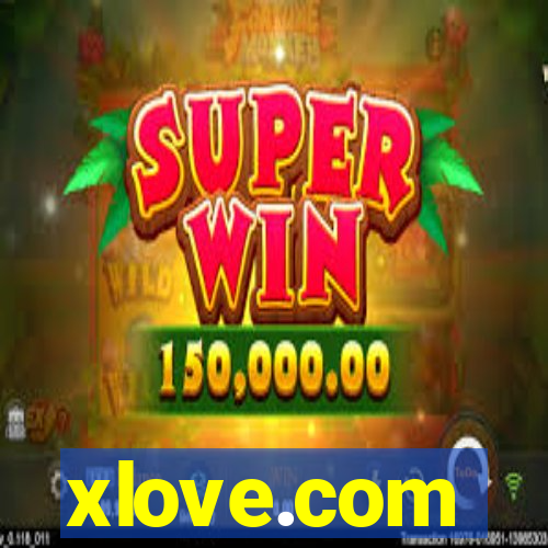 xlove.com