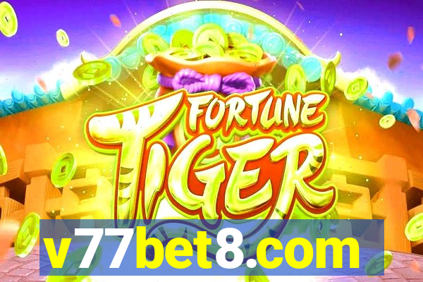 v77bet8.com