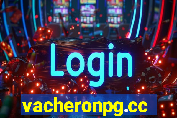 vacheronpg.cc