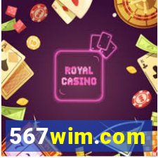 567wim.com