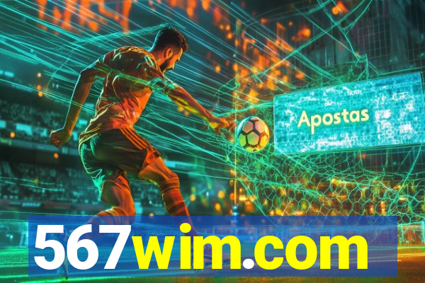567wim.com