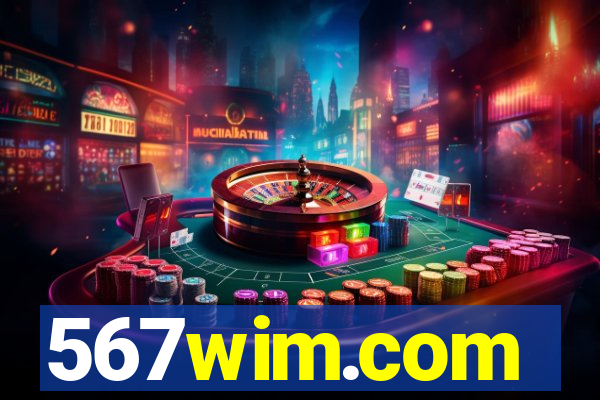 567wim.com