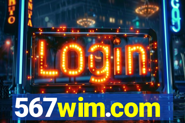 567wim.com