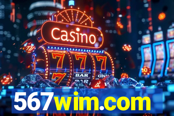 567wim.com