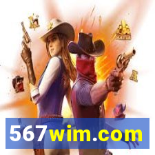 567wim.com