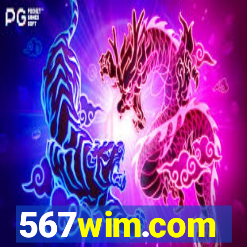 567wim.com