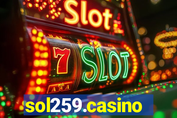 sol259.casino