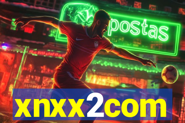 xnxx2com