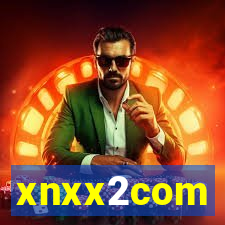 xnxx2com