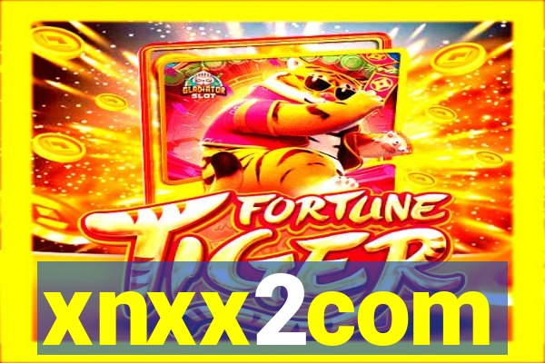 xnxx2com