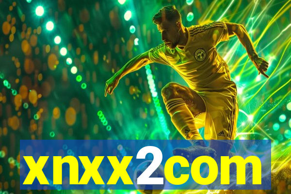 xnxx2com