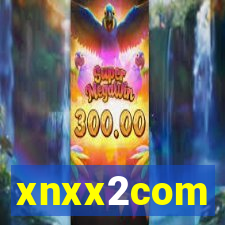 xnxx2com