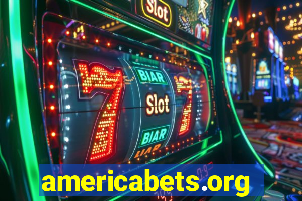 americabets.org