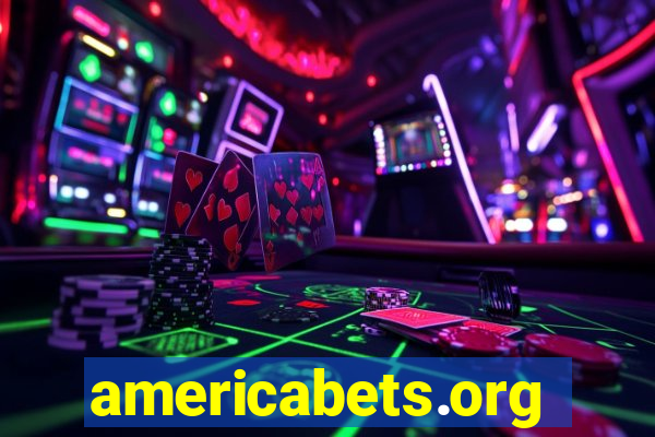 americabets.org