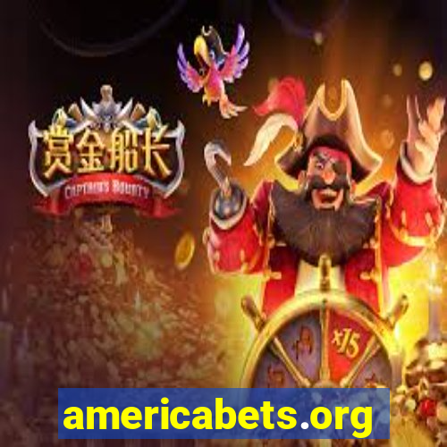 americabets.org