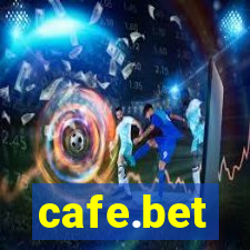 cafe.bet