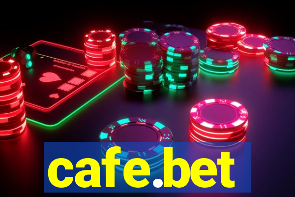 cafe.bet