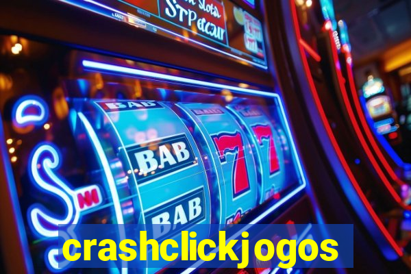 crashclickjogos