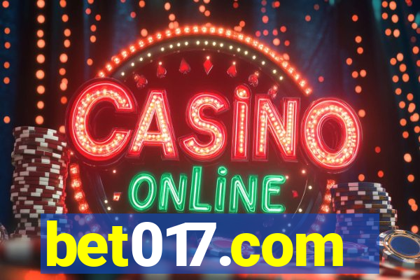 bet017.com